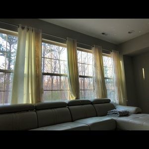 Meet your Posher, Vihari